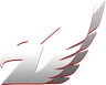 PDL