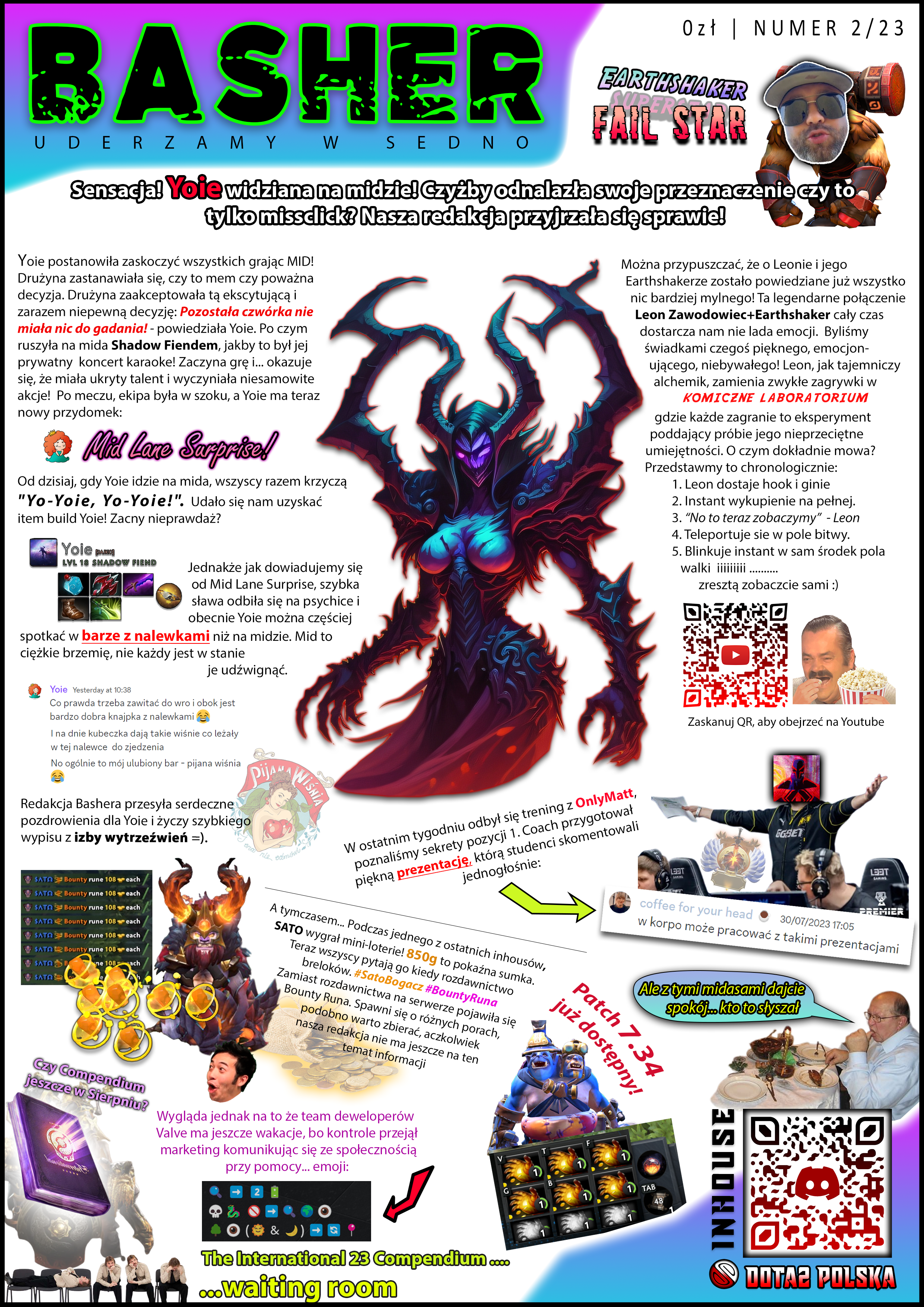 Wydanie 2