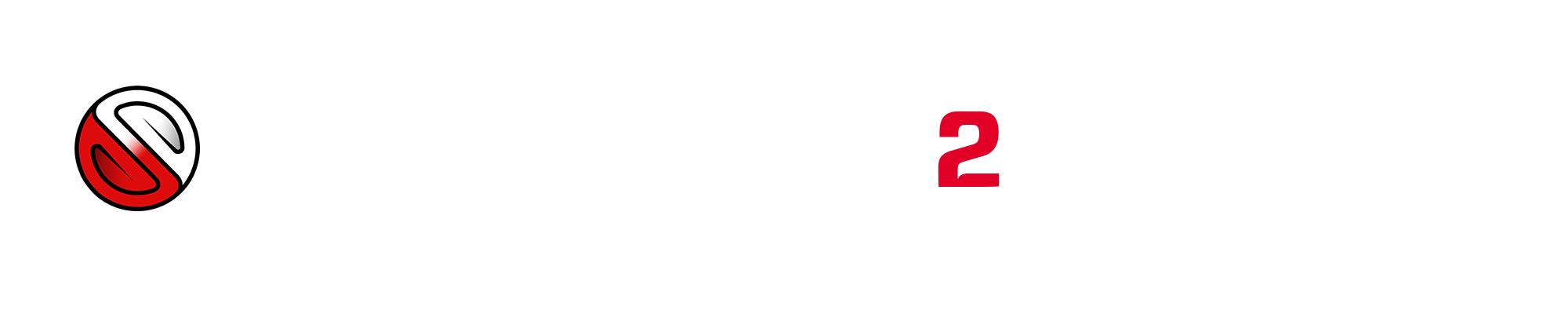 Polish Dota 2 Inhouse